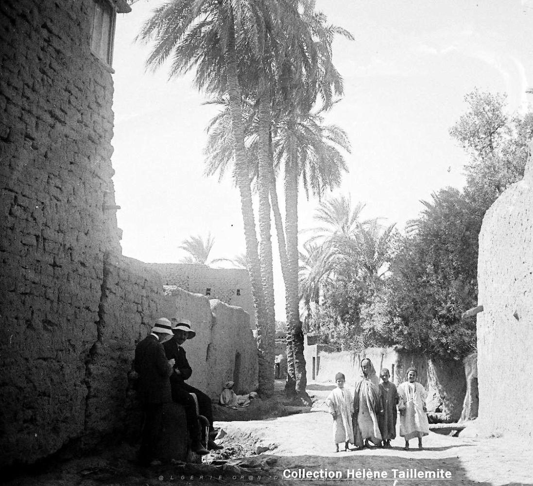 Images d'Algerie 220- Biskra.jpg
